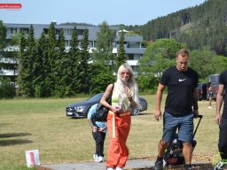 Viva Willingen 2022